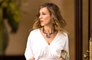 Sarah Jessica Parker doesn't want Kim Cattrall on And Just Like That