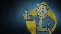 Fallout 76 : ce magasin donne le jeu pour écouler ses stocks invendus