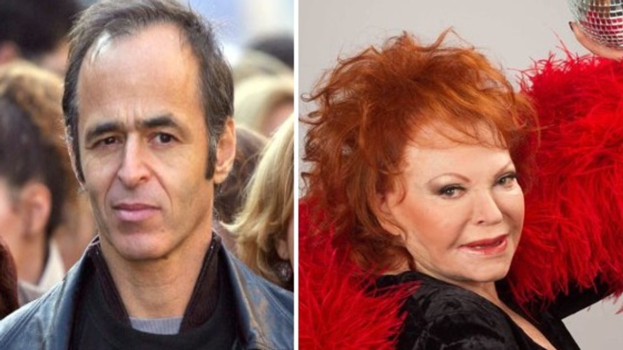 Les Enfoirés : une chanteuse blacklistée balance sur Jean-Jacques Goldman