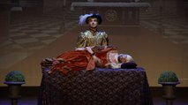 Twitch : Squeezie et Cyprien éclatent le record de viewers avec leur reprise de Roméo et Juliette