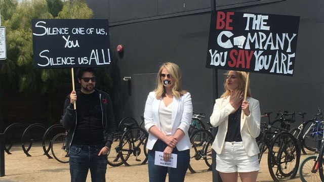 League of Legends : les Rioters préparent la première grève de leur histoire