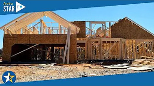 Mission travaux, ma maison est un chantier : quel est le concept de la nouvelle émission de M6 ?