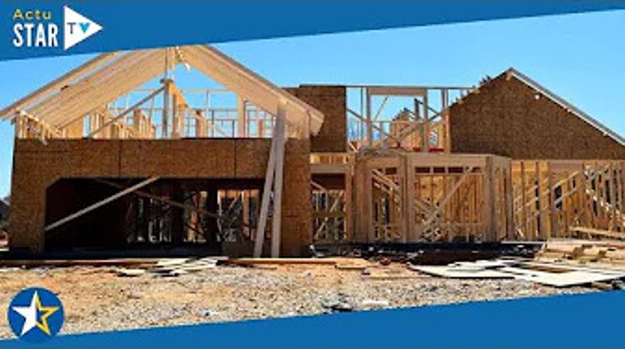 Mission travaux, ma maison est un chantier : quel est le concept de la nouvelle émission de M6 ?