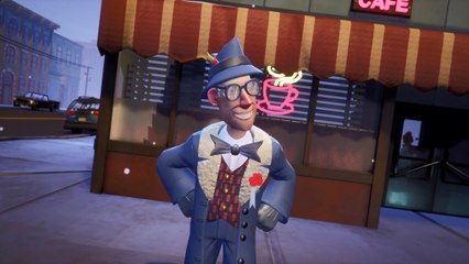 Un jour sans fin : le film culte se dote d'une suite sur le PSVR !
