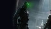 Splinter Cell : Ubisoft parle enfin de l'avenir de la saga
