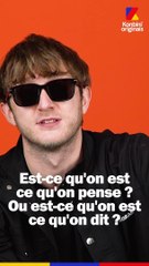 Le MÉGA Fast & Curious de Vald