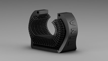 IKEA se lance dans les accessoires dédiés à l'e-sport !