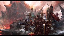 Blizzard prépare Diablo 4 et Overwatch 