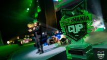 Trackmania Cup 2019 : la compétition la plus déjantée de l'année revient avec une surprise !