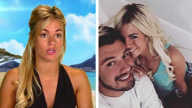 Les Marseillais South America : Carla Moreau aurait giflé Kevin Guedj en soirée...