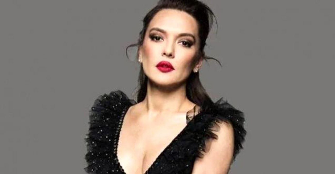 Demet Akalın'ı Üzecek Haber! Veto Yedi...