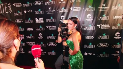 Tamara Falcó sigue los pasos de Georgina Rodríguez y protagoniza su propio 'reality'