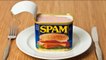 Voici la manette spéciale spam pour éclater vos amis !