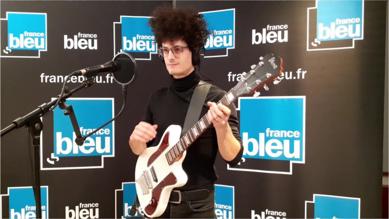 Vahan - On verra