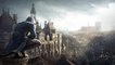 Notre Dame : Ubisoft offre Assassin's Creed Unity à tous les joueurs et 500 000 euros pour restaurer la cathédrale