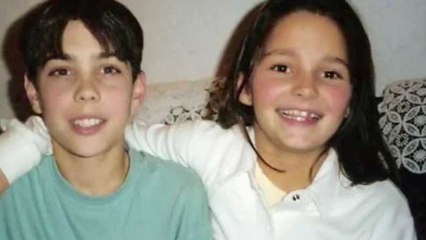 La sœur de Gregory Lemarchal se confie sur son frère