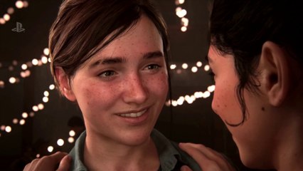 The Last of Us 2 approche enfin de la fin de son développement !