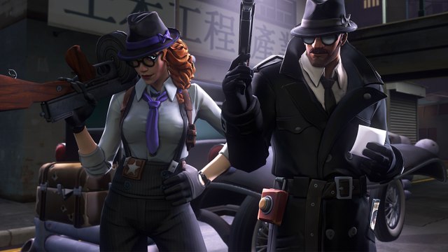 Fortnite : 206 joueurs avec gains disqualifiés pour triche durant les qualifications