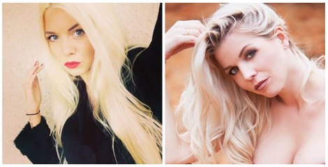 Jessica Thivenin en couple avec Anthony Matéo ? La folle rumeur continue de prendre sur la toile...