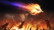 League of Legends : Riot donne des infos sur les reworks de Mordekaiser et Panthéon !