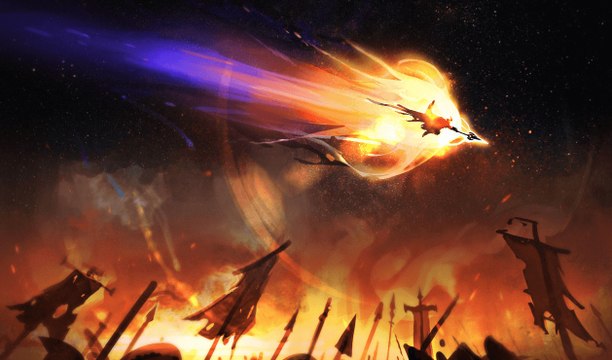 League of Legends : Riot donne des infos sur les reworks de Mordekaiser et Panthéon !