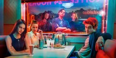 Riverdale : un second décès inattendu pour la fin de la première saison ?