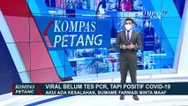 Bumame Farmasi Sampaikan Permohonan Maaf Secara Resmi