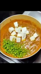 Paneer Recipe | Best North Indian Recipe | Paneer batter Recipe | Recipe of North Indian |