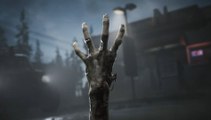 Ce teaser de Left 4 Dead 3 a dupé tout le monde