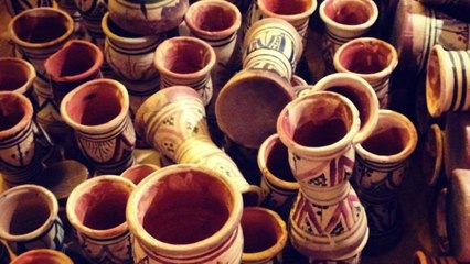 Histoire de l'Achoura : tout savoir sur les origines de la fête musulmane