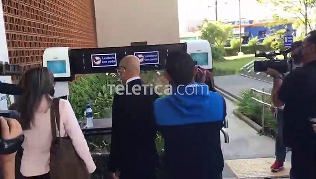 ext-llegada-de-hernandez-a-tribunales-040222