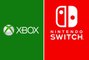 Nintendo s'associe à un autre constructeur pour gonfler son catalogue de jeux sur Switch