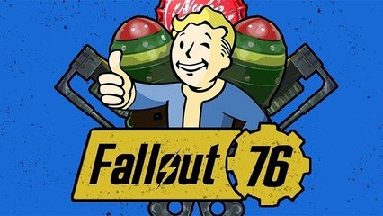 Fallout 76 : banni après 900 heures de jeu pour un motif inadmissible