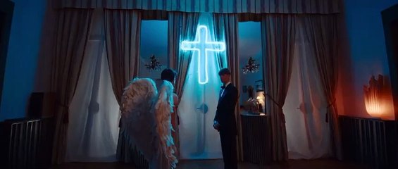 PIERRE DE MAERE  - Un jour je marierai un ange