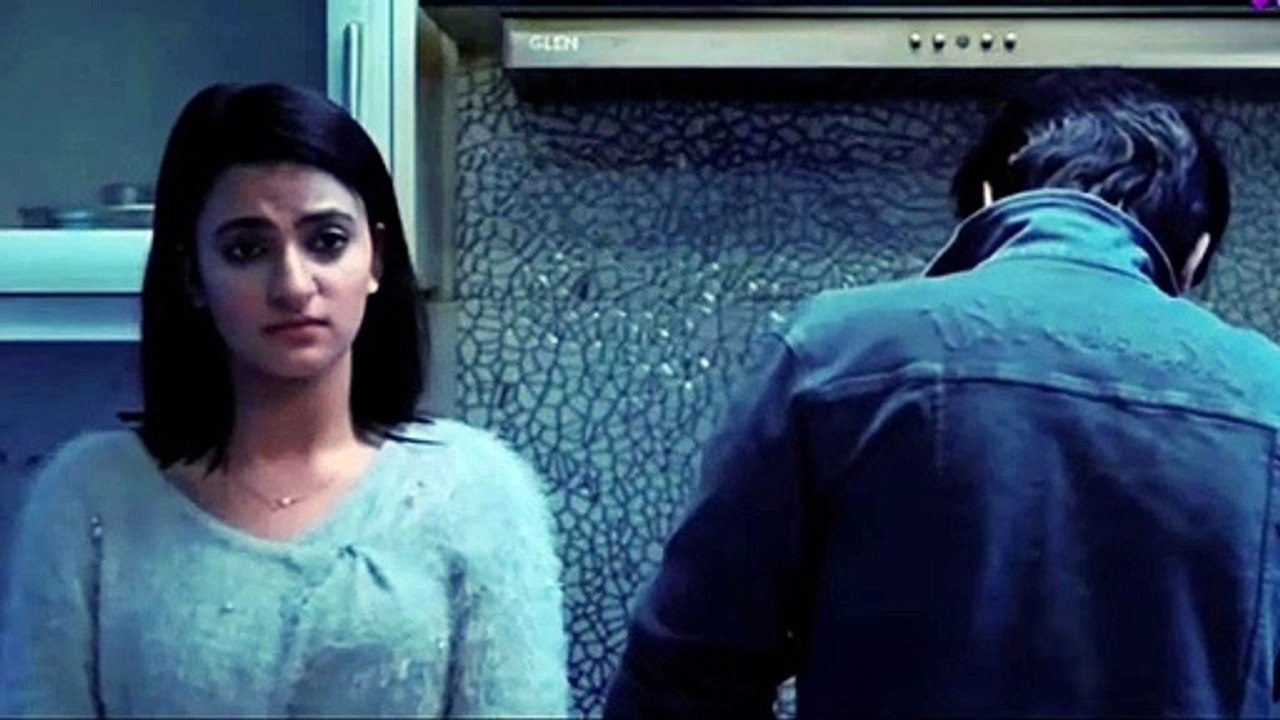 Knock knock Prime shots web series | Aayesha Kapoor cast Hot web series 2022