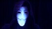 Anonymous : le collectif de hackers met en ligne une vidéo inquiétante sur la 3e guerre mondiale
