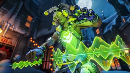 Overwatch : la moitié des héros du jeu modifiés dans le prochain patch !