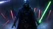 Star Wars Jedi: Fallen Order : le jeu solo devrait être présenté à la Star Wars Celebration