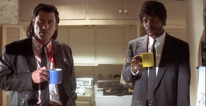 Des experts réfutent le préjugé sur le café... Il serait bon pour la santé, à condition de ne pas le boire trop chaud !