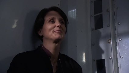 EastEnders 3rd February 2022