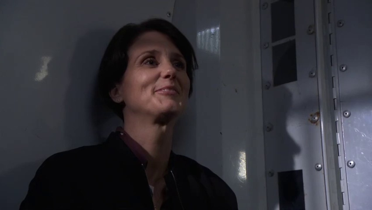 EastEnders 3rd February 2022