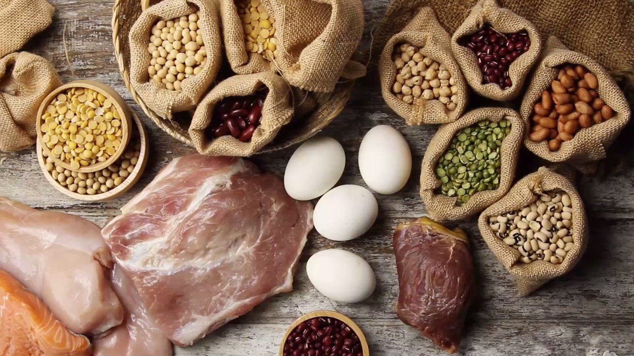 Viande maigre : les 10 viandes les plus utiles à un régime