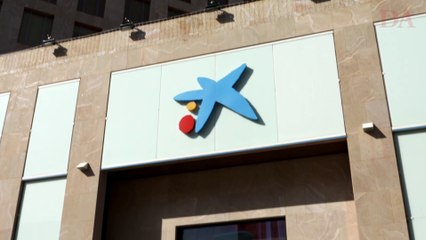 CaixaBank lanza ‘MyHome’