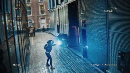 Harry Potter Wizards Unite : appel à tous les sorciers, une catastrophe se prépare !