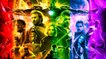 Marvel veut plus de diversité et d'intégration dans les prochains films Avengers