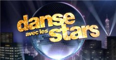 Danse avec les stars : Laurent Ournac ne présentera pas la prochaine saison