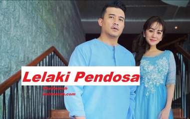 Suamiku Lelaki Pendosa Full Episod 1-28