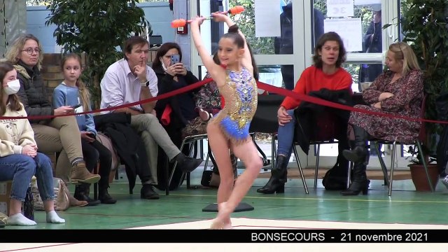 20211121-bonsecours-markova-anna-massues