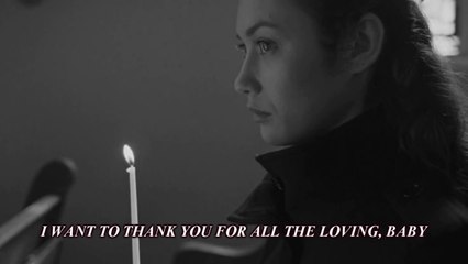 Duran Duran - Nothing Less