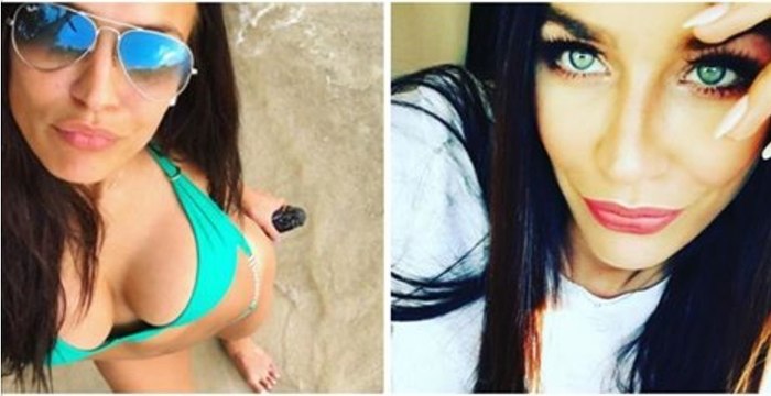 Secret Story : Julie Ricci présente son nouveau petit copain, youtuber !